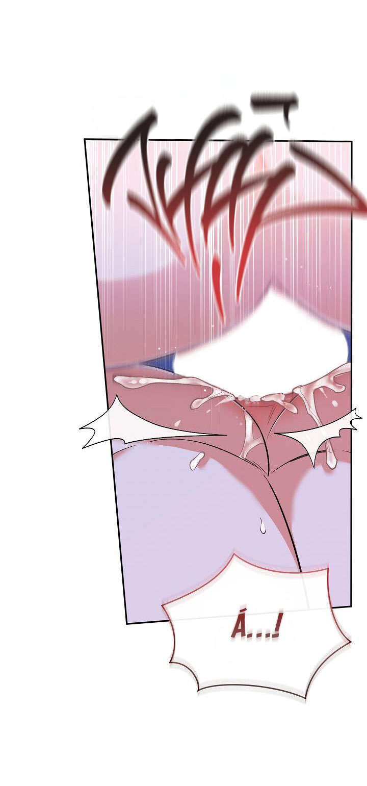 Tôn Sùng Pheromone Chapter 8 H++ - Trang 2