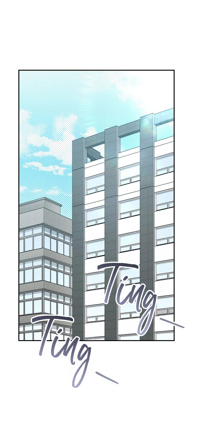 Tôn Sùng Pheromone Chapter 9 - Trang 2