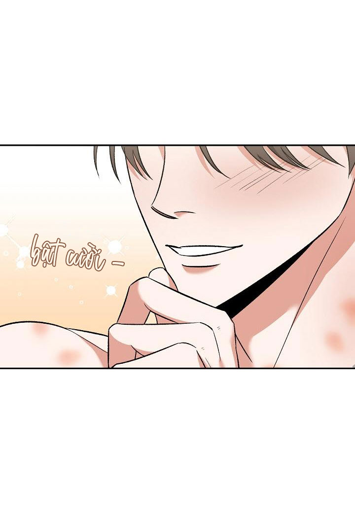 Tôn Sùng Pheromone Chapter 9 - Trang 2