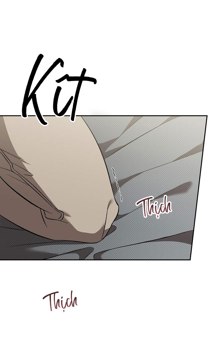 Tôn Sùng Pheromone Chapter 9 - Trang 2