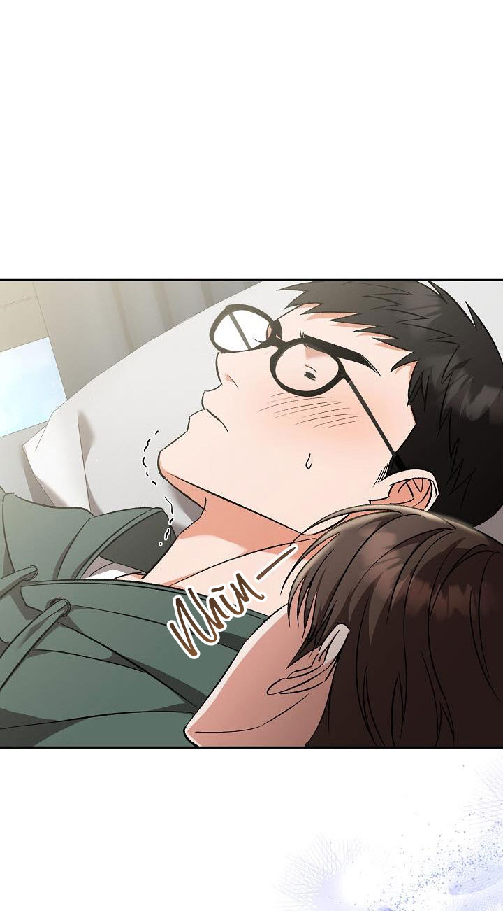 Tôn Sùng Pheromone Chapter 9 - Trang 2
