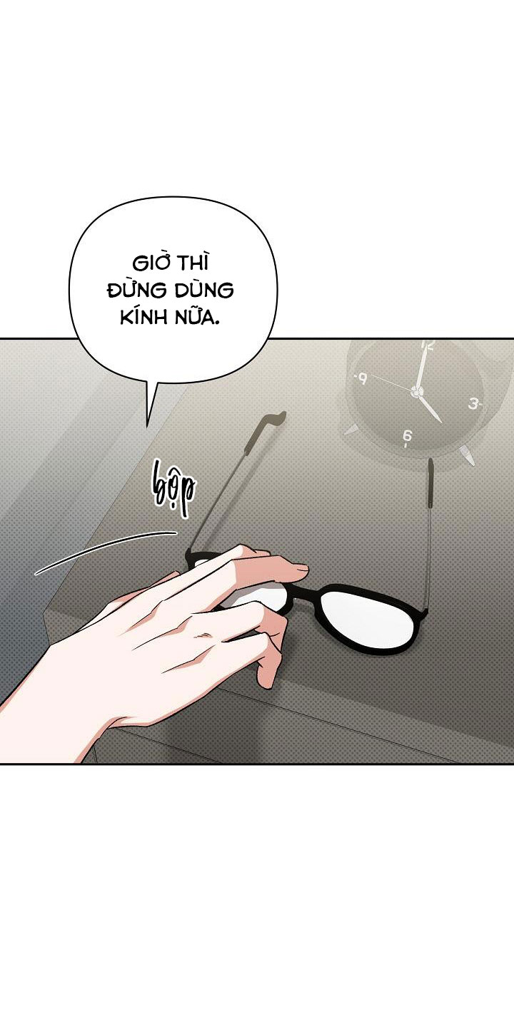 Tôn Sùng Pheromone Chapter 9 - Trang 2