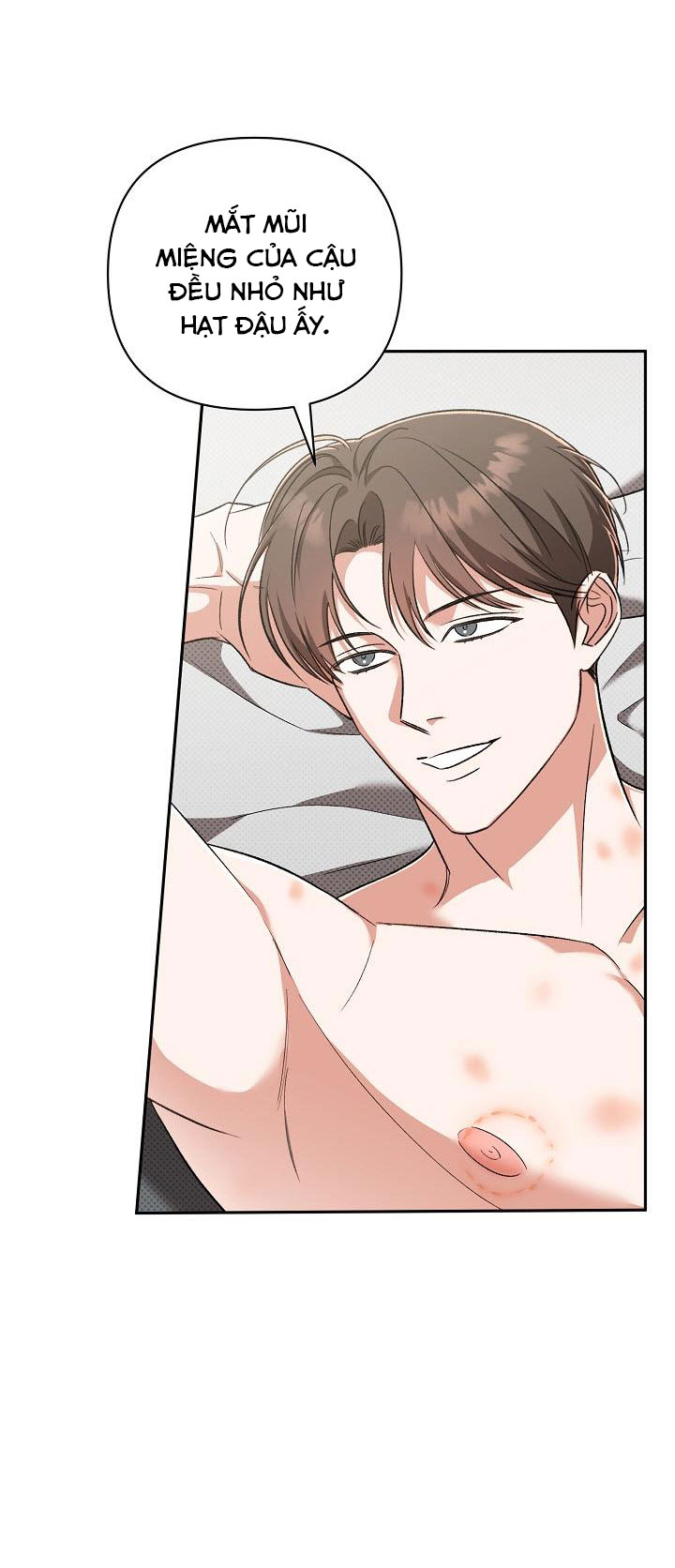 Tôn Sùng Pheromone Chapter 9 - Trang 2