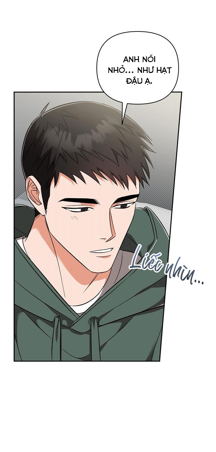 Tôn Sùng Pheromone Chapter 9 - Trang 2
