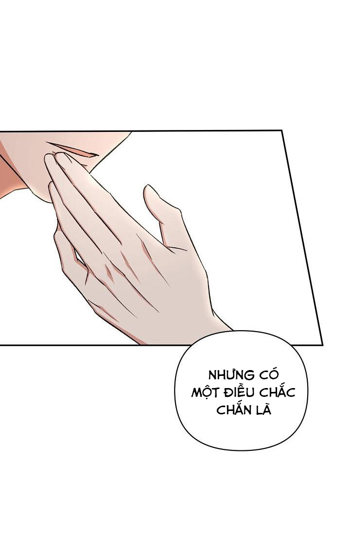 Tôn Sùng Pheromone Chapter 9 - Trang 2