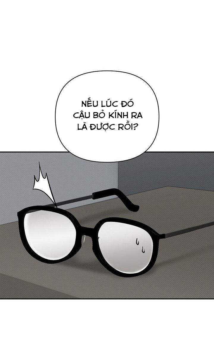 Tôn Sùng Pheromone Chapter 9 - Trang 2