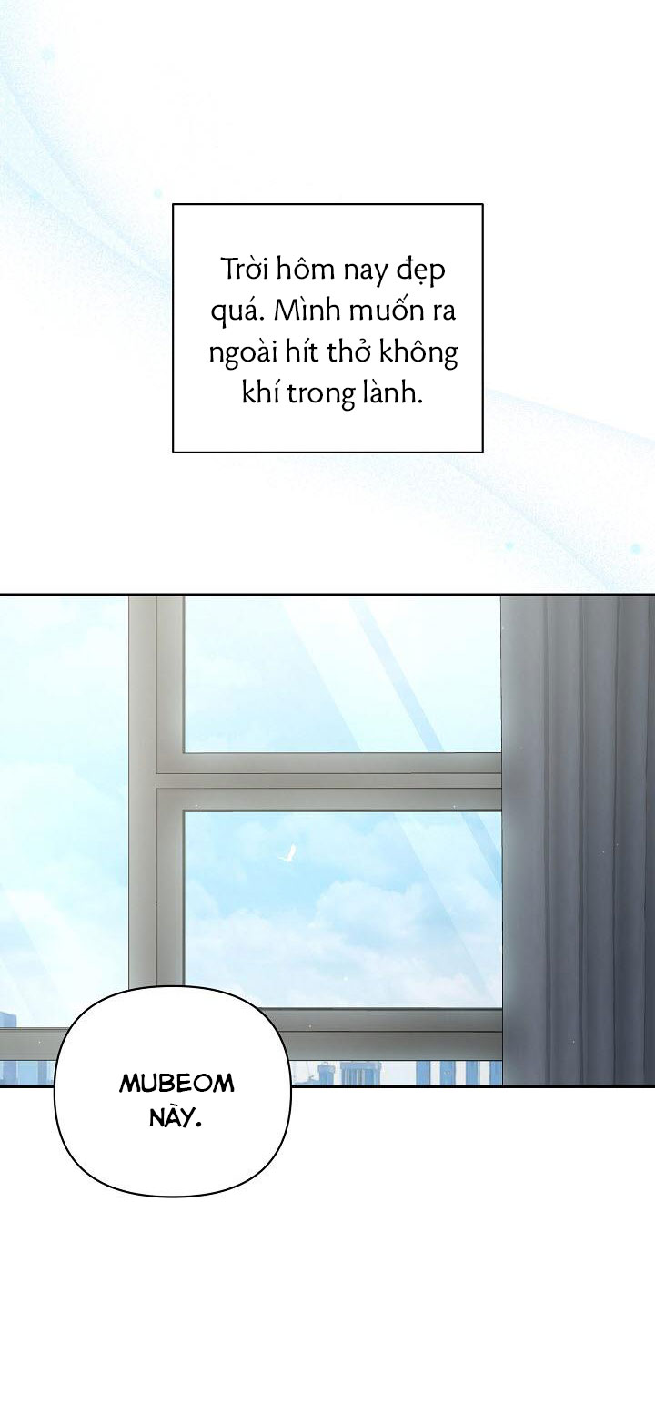 Tôn Sùng Pheromone Chapter 9 - Trang 2