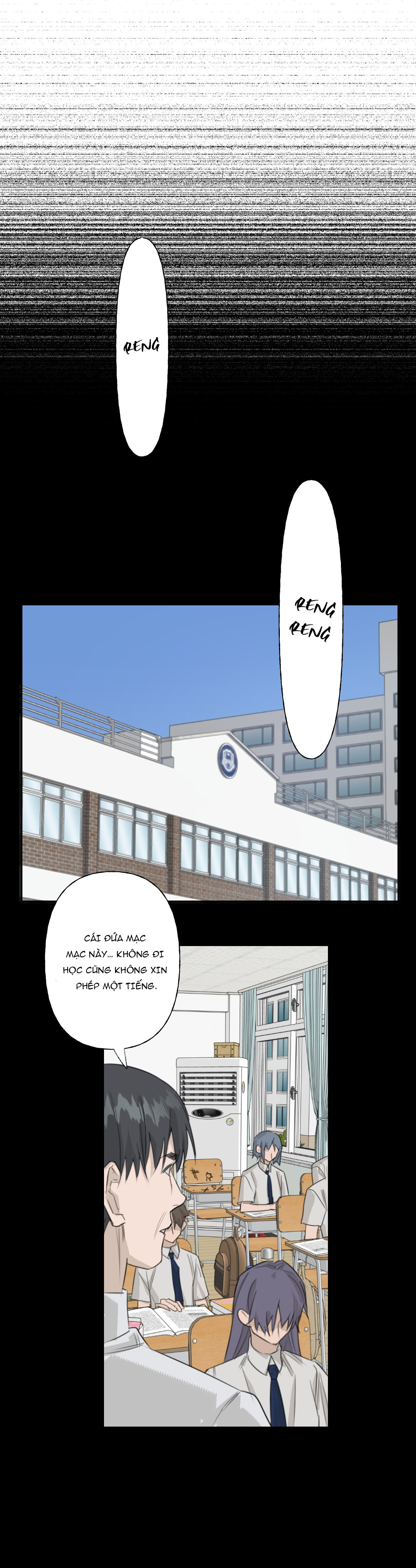 Hướng dẫn công lược Chapter 11 - Trang 2