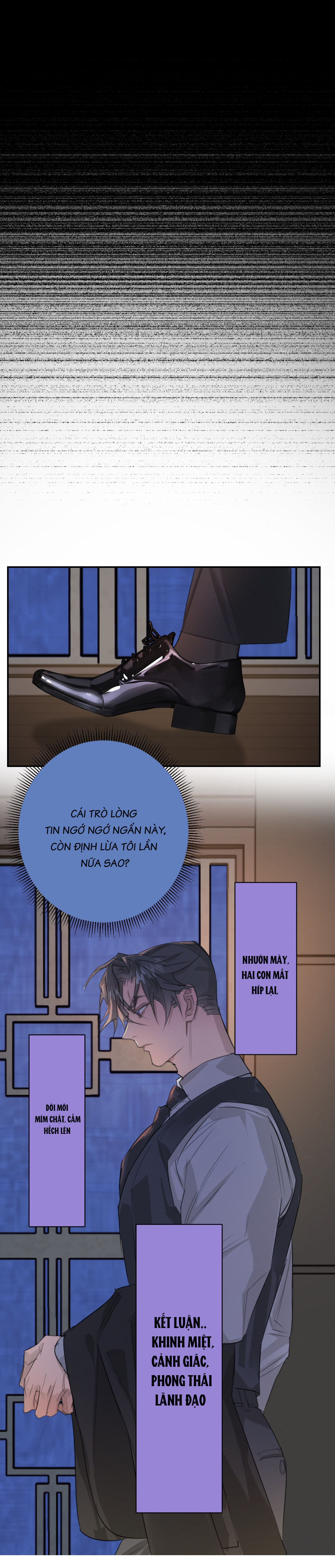 Hướng dẫn công lược Chapter 11 - Trang 2