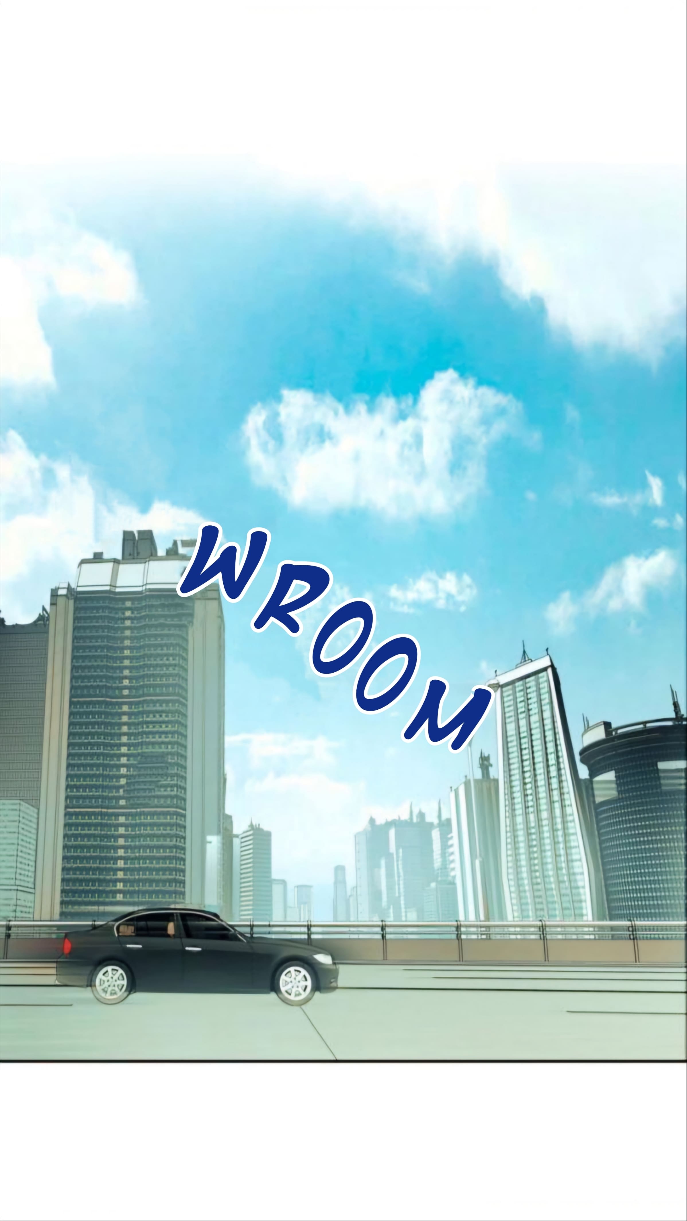 Người Lạ Bên Trong Gương Chapter 6 - Trang 2