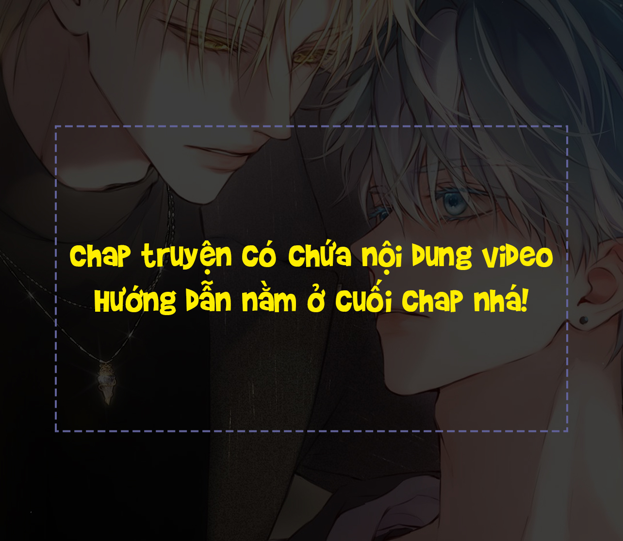 Đôi Mắt Hành Tinh Chapter 5 - Trang 4