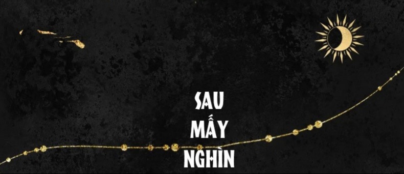 Hoặc Tinh Chi Mục Chapter 2 - Trang 4