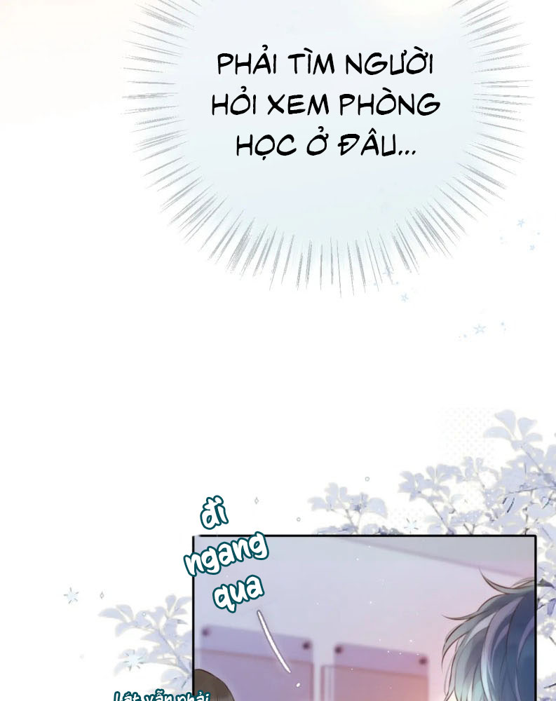 Hoặc Tinh Chi Mục Chapter 4 - Trang 4