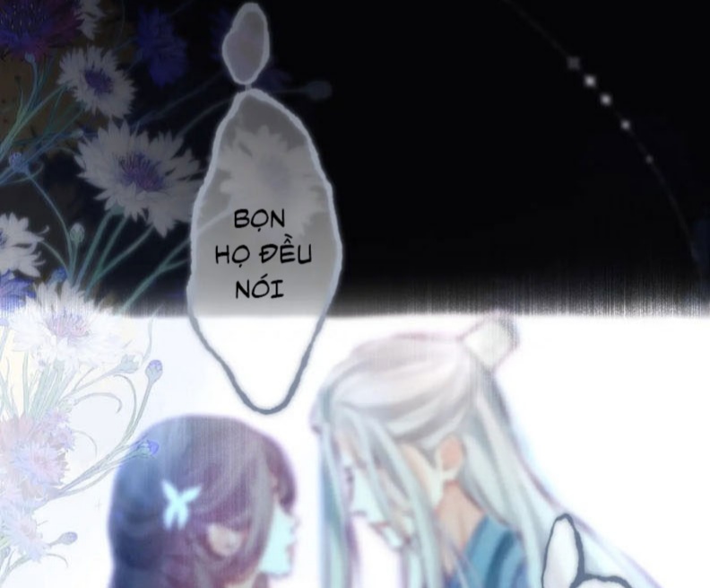 Hoặc Tinh Chi Mục Chapter 4 - Trang 4