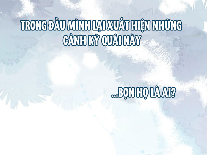 Hoặc Tinh Chi Mục Chapter 4 - Trang 4