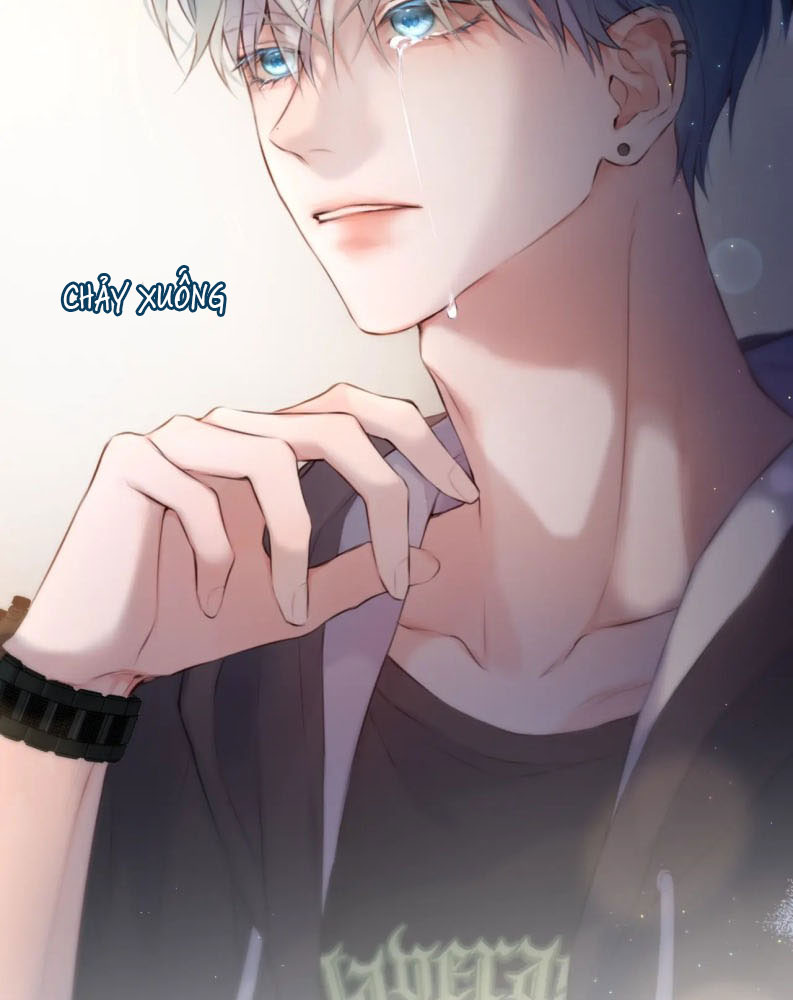 Hoặc Tinh Chi Mục Chapter 4 - Trang 4