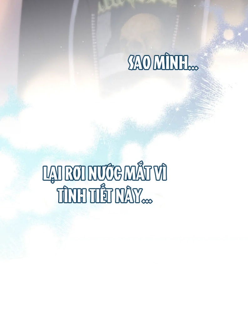 Hoặc Tinh Chi Mục Chapter 4 - Trang 4