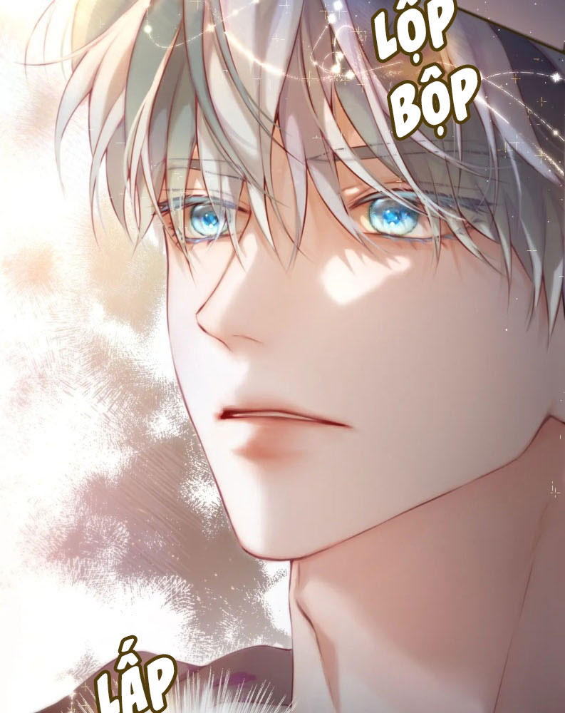 Hoặc Tinh Chi Mục Chapter 4 - Trang 4