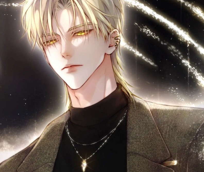 Hoặc Tinh Chi Mục Chapter 4 - Trang 4