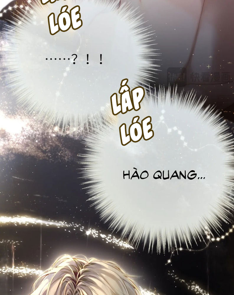 Hoặc Tinh Chi Mục Chapter 4 - Trang 4