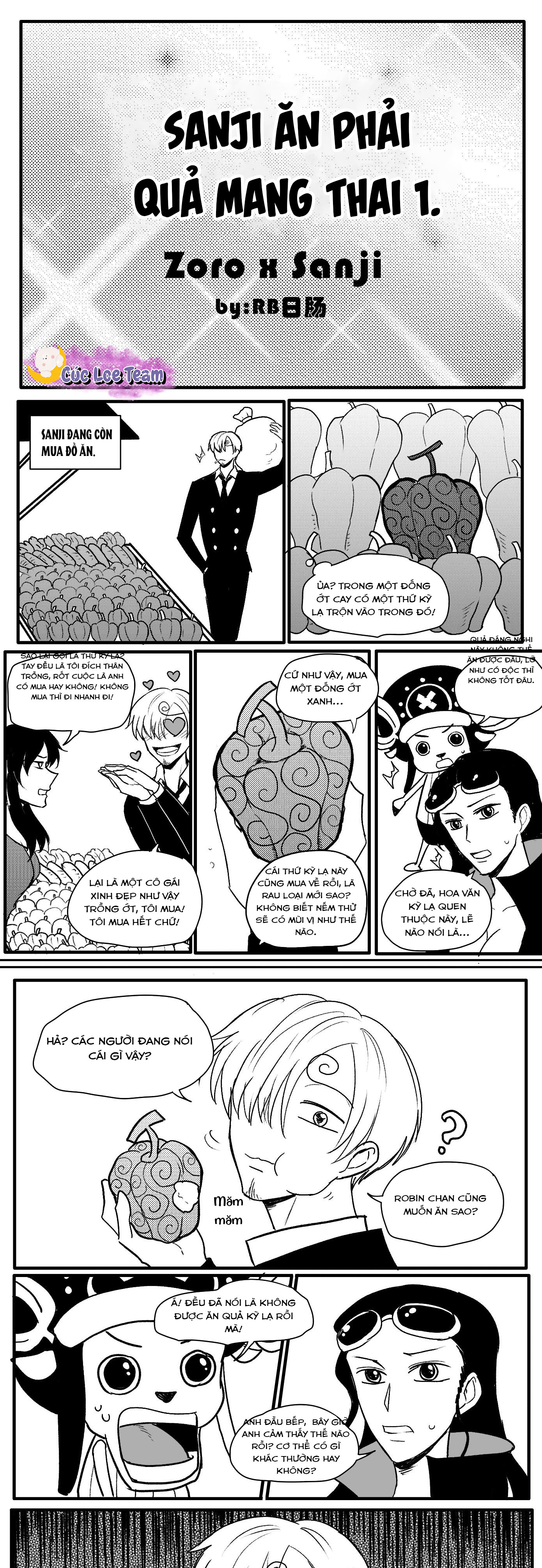 List Truyện Ngắn Song Tính Chapter 17.2 - Trang 2