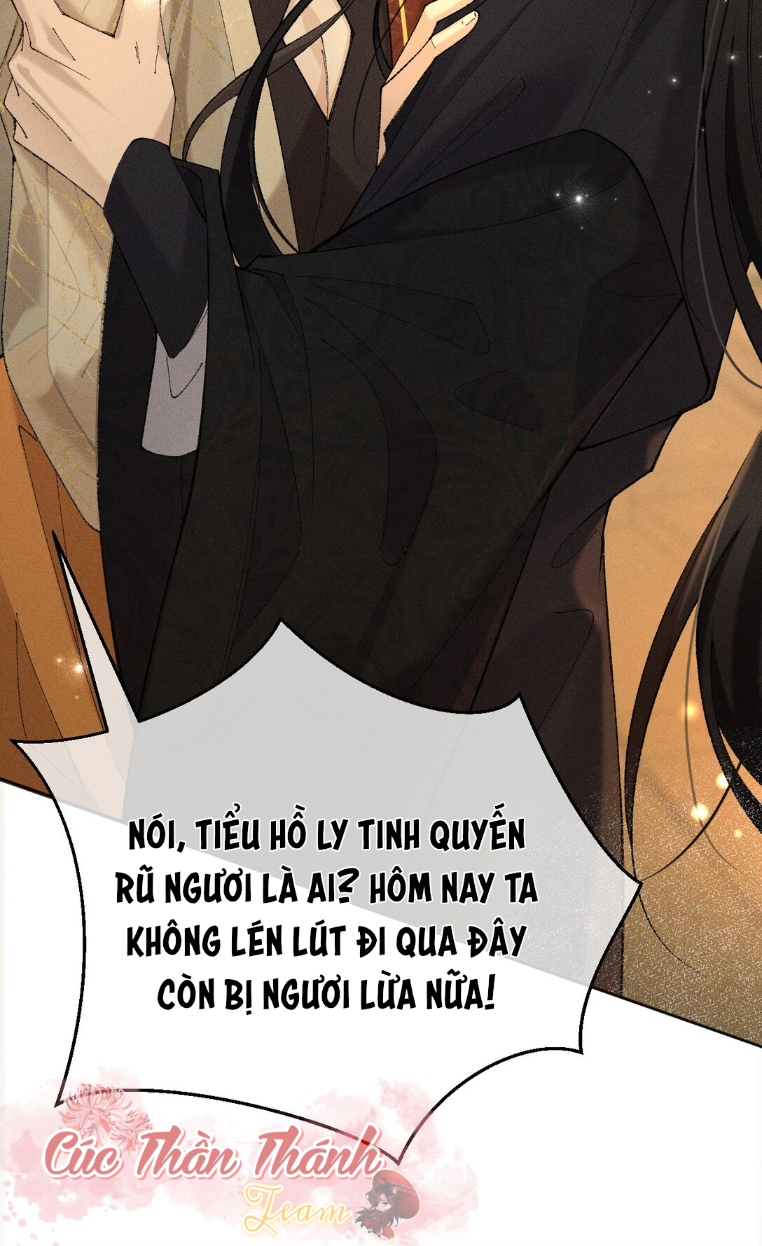 Hải Vương Sau Khi Hoàn Lương Sa Vào Tu La Tràng Chap 18 - Trang 4