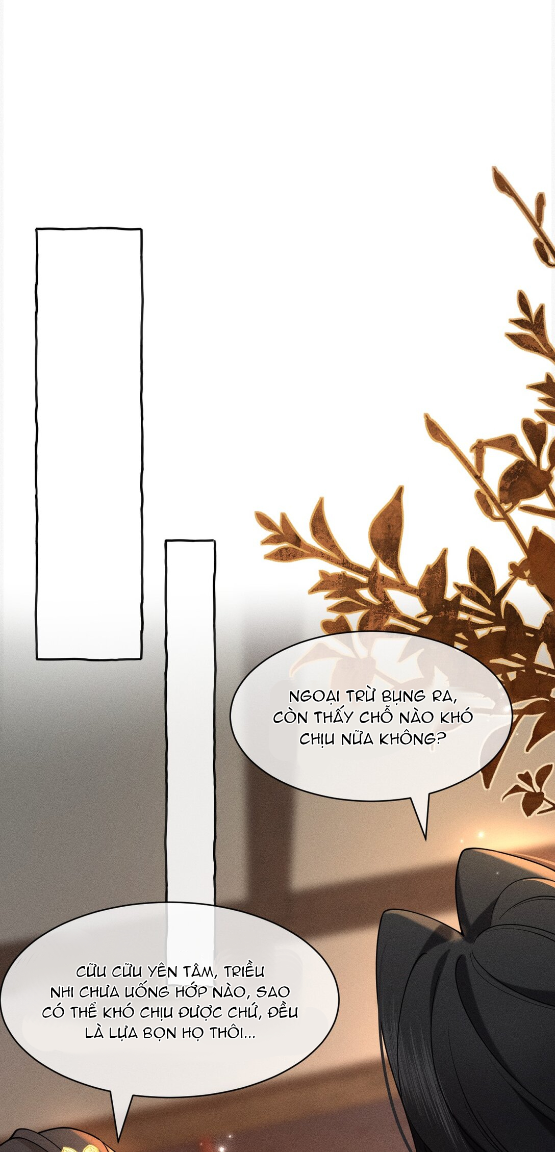 Hải Vương Sau Khi Hoàn Lương Sa Vào Tu La Tràng Chap 18 - Trang 4