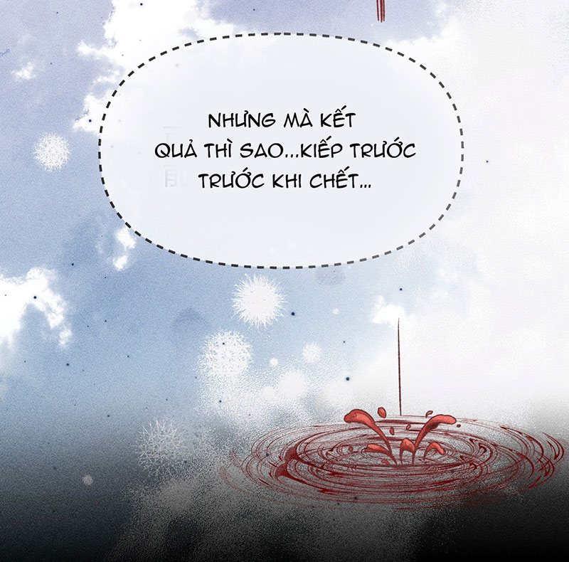 Hải Vương Sau Khi Hoàn Lương Sa Vào Tu La Tràng Chap 3 - Trang 4
