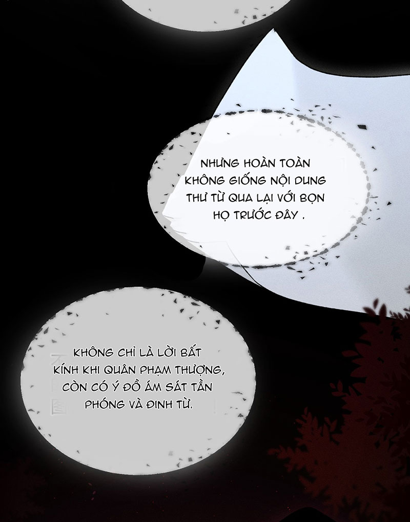 Hải Vương Sau Khi Hoàn Lương Sa Vào Tu La Tràng Chap 3 - Trang 4