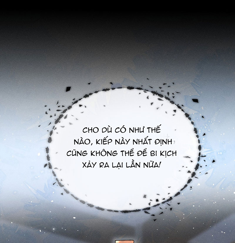 Hải Vương Sau Khi Hoàn Lương Sa Vào Tu La Tràng Chap 3 - Trang 4