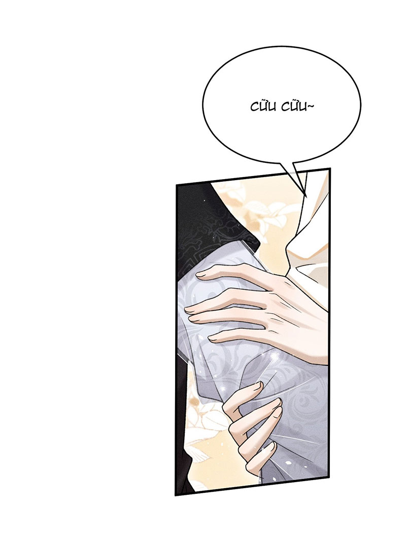 Hải Vương Sau Khi Hoàn Lương Sa Vào Tu La Tràng Chap 3 - Trang 4