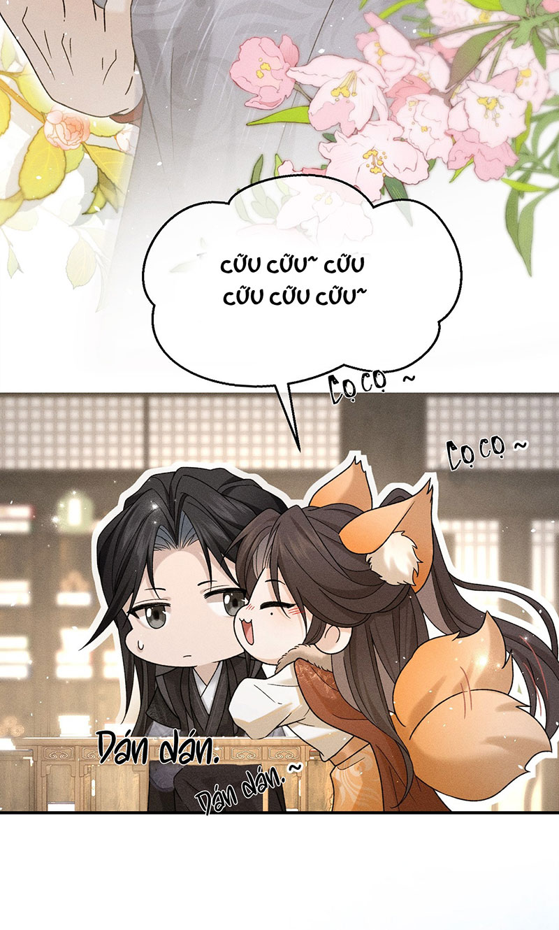 Hải Vương Sau Khi Hoàn Lương Sa Vào Tu La Tràng Chap 3 - Trang 4