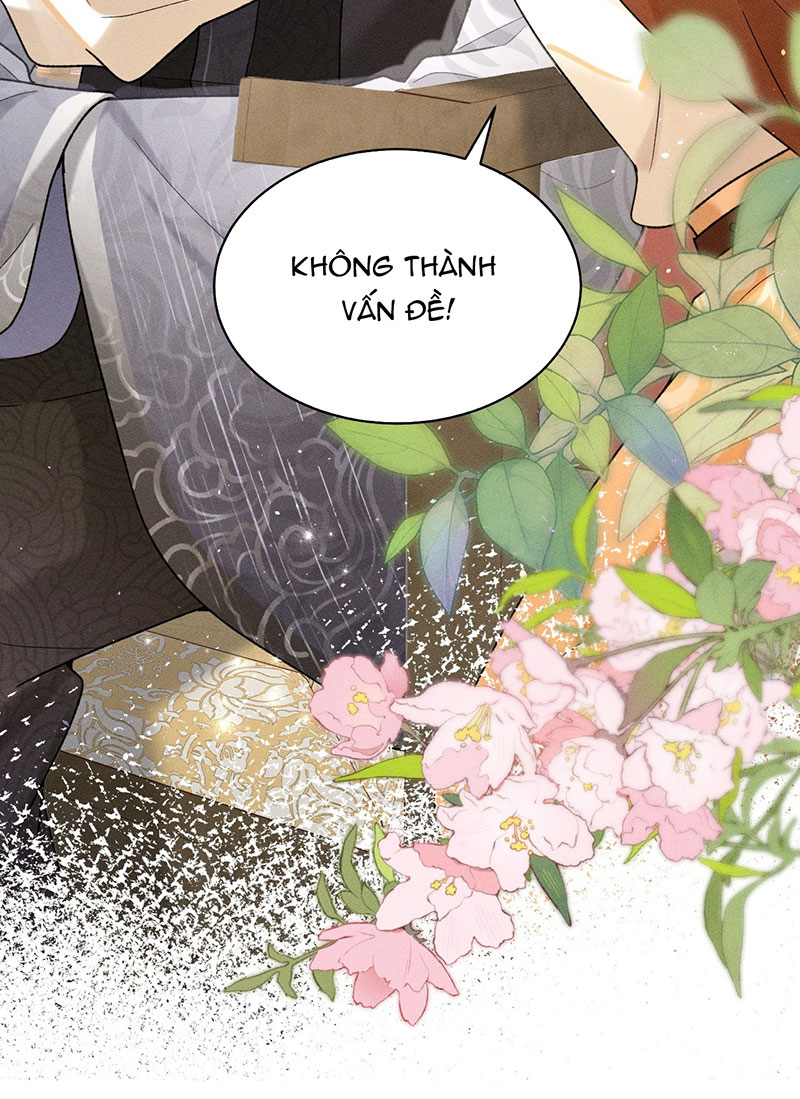 Hải Vương Sau Khi Hoàn Lương Sa Vào Tu La Tràng Chap 3 - Trang 4