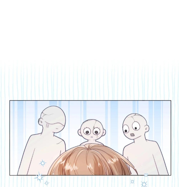 Sống Chung Cùng Kẻ Địch Trời Sinh Chapter 1 - Trang 4