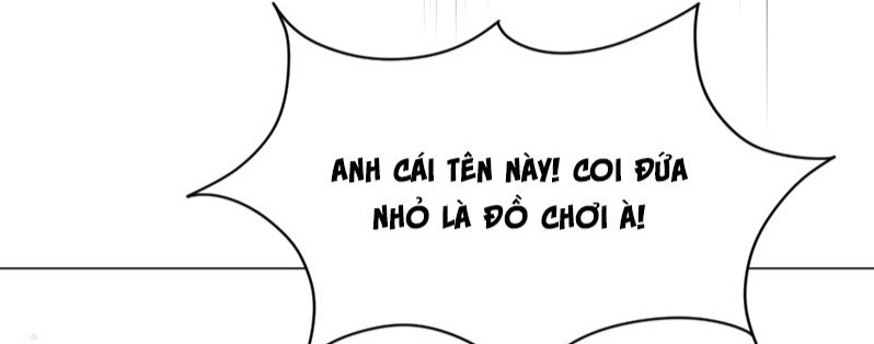 Sống Chung Cùng Kẻ Địch Trời Sinh Chapter 2 - Trang 4