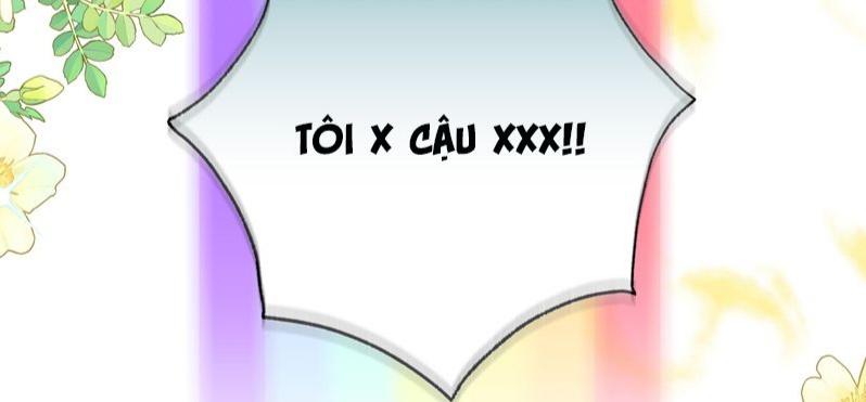 Sống Chung Cùng Kẻ Địch Trời Sinh Chapter 4 - Trang 4