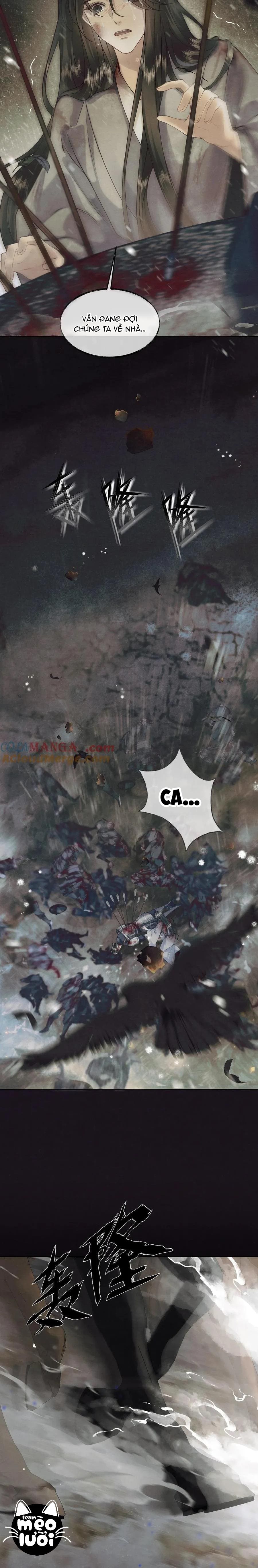 TTT Chapter 1 - Trang 2