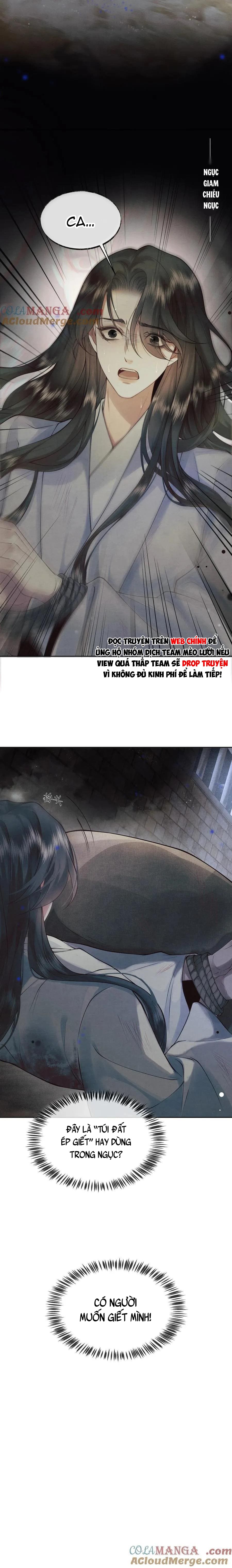 TTT Chapter 1 - Trang 2