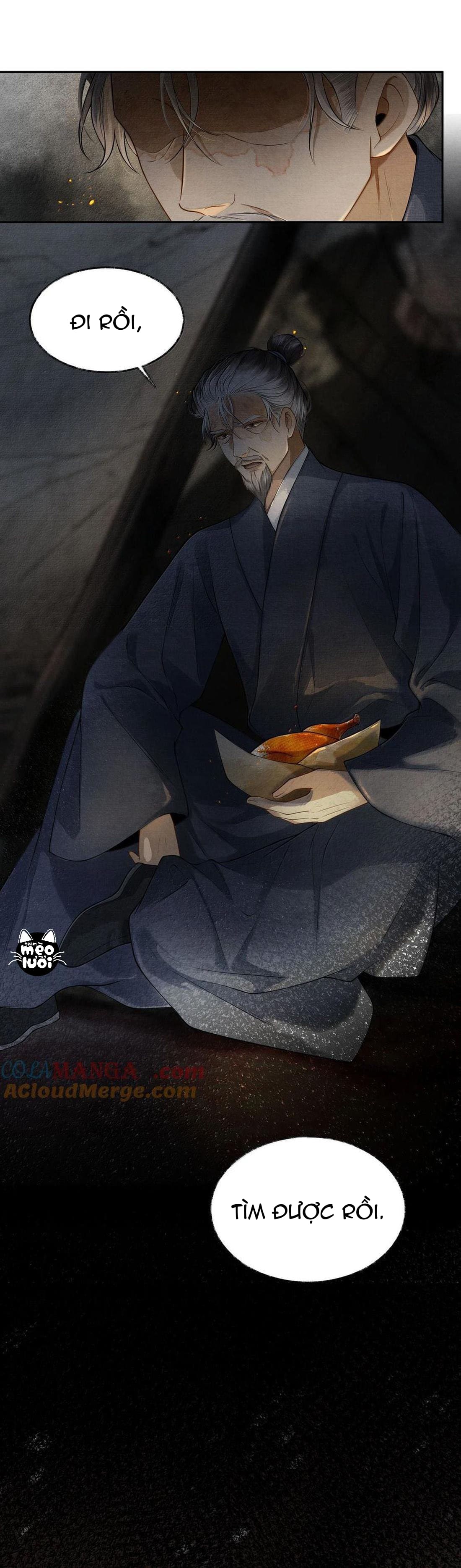 TTT Chapter 9 - Trang 2