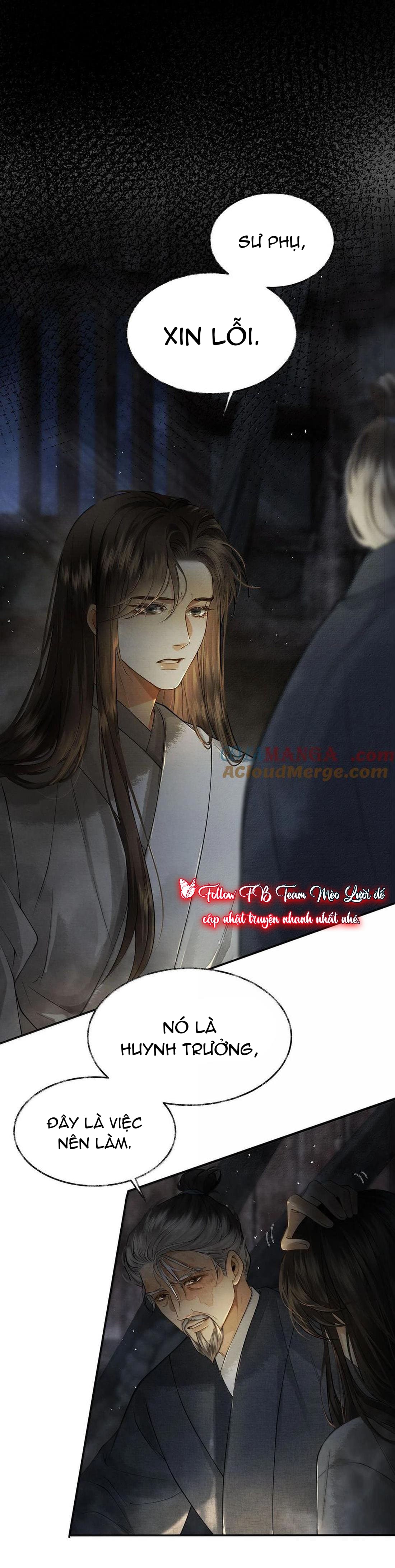 TTT Chapter 9 - Trang 2