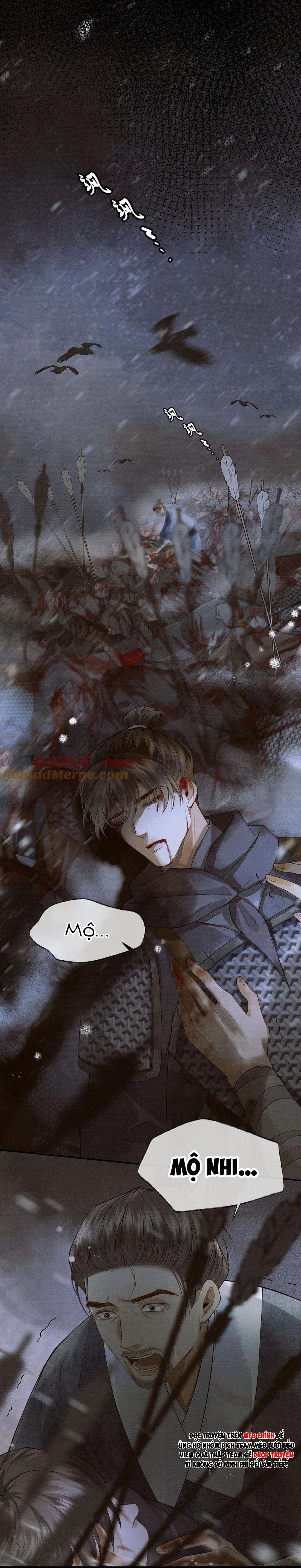 TTT Chapter 9 - Trang 2