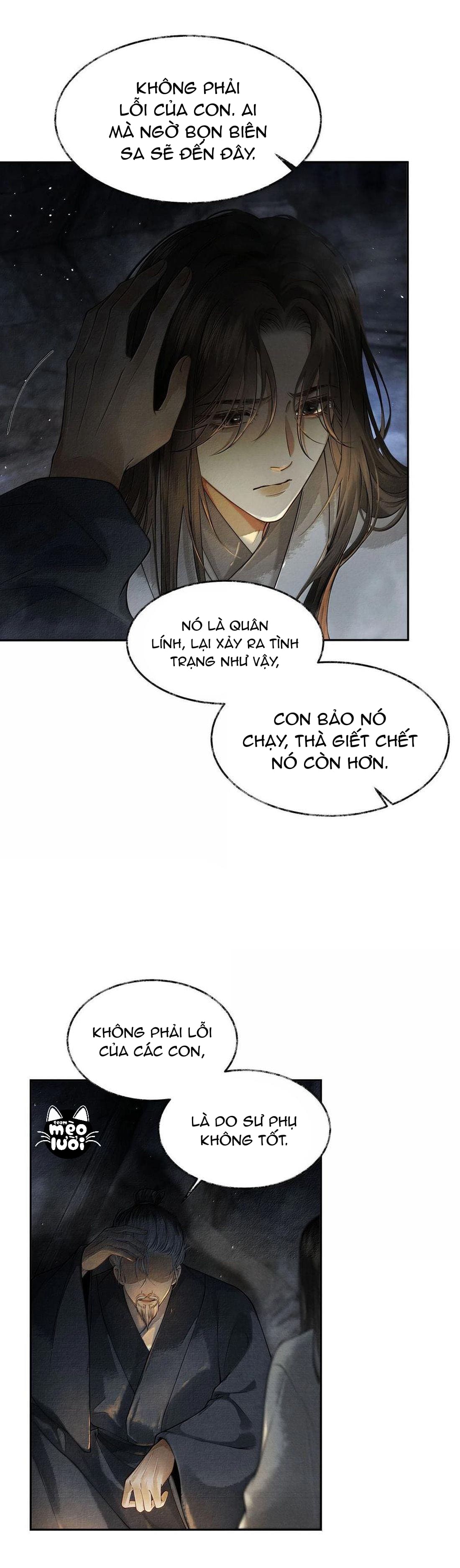 TTT Chapter 9 - Trang 2