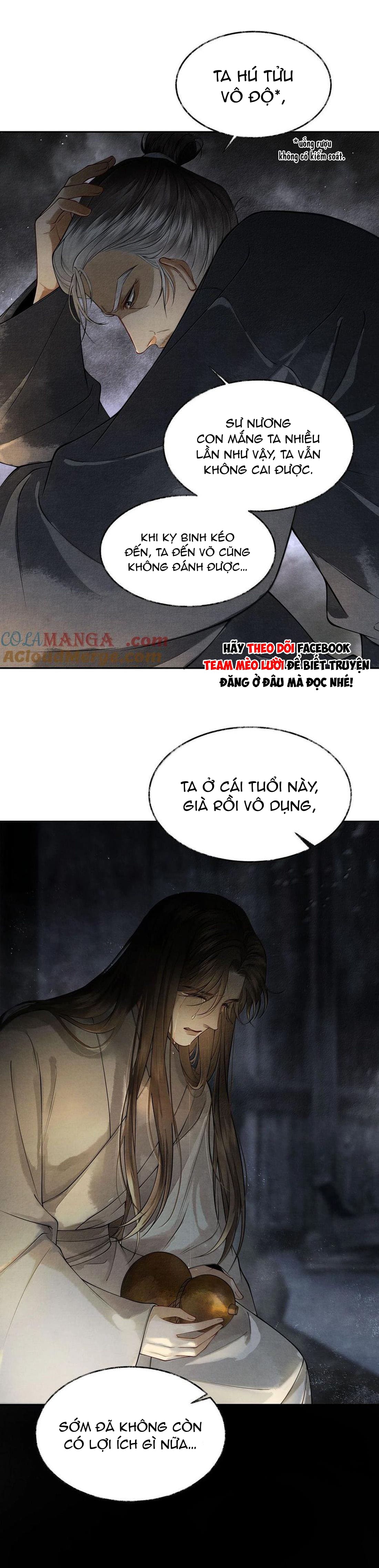 TTT Chapter 9 - Trang 2