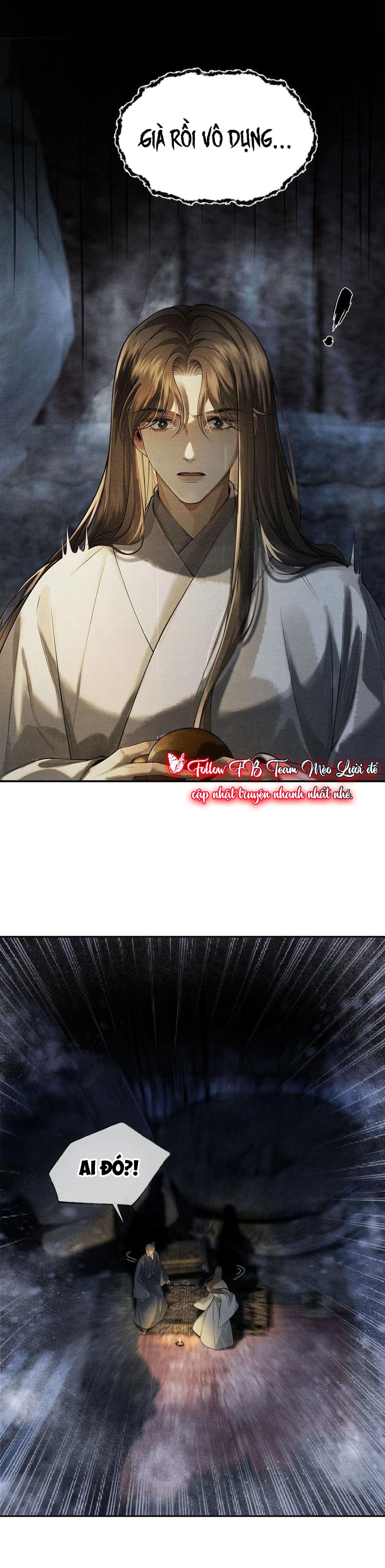 TTT Chapter 9 - Trang 2