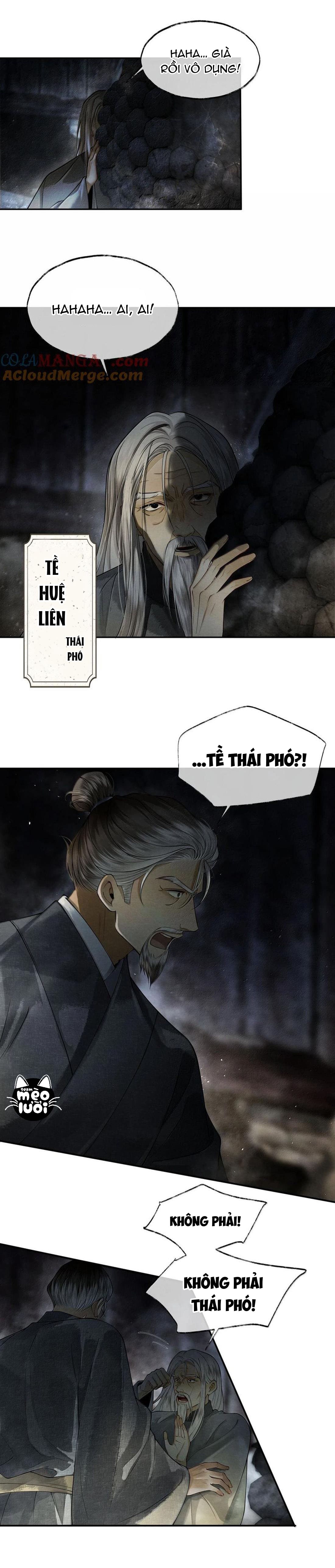 TTT Chapter 9 - Trang 2