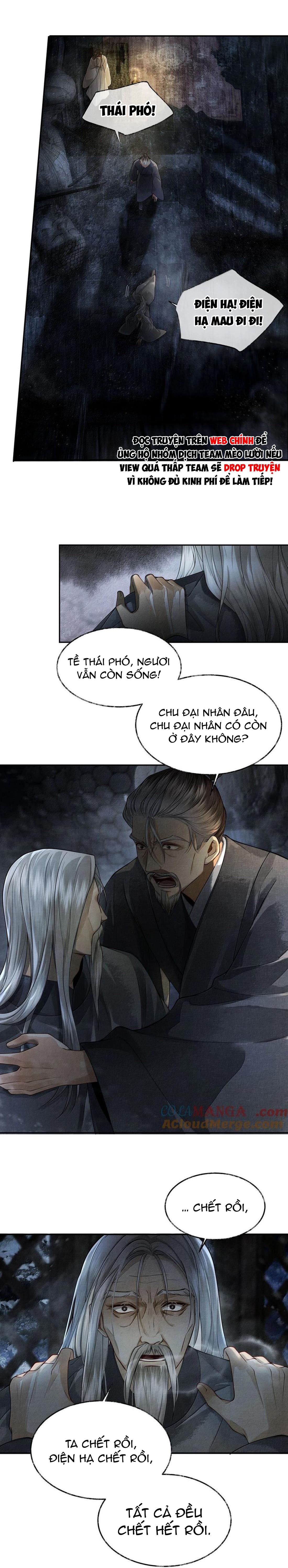 TTT Chapter 9 - Trang 2