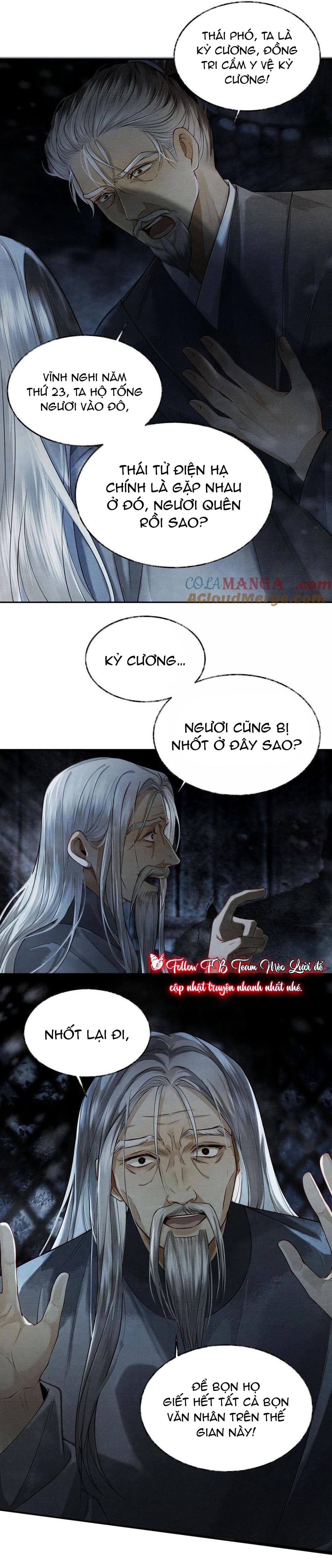 TTT Chapter 9 - Trang 2