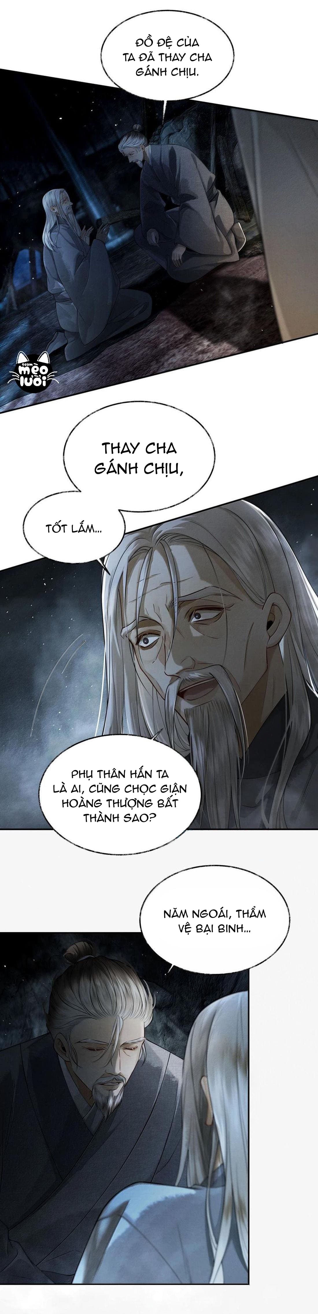 TTT Chapter 9 - Trang 2