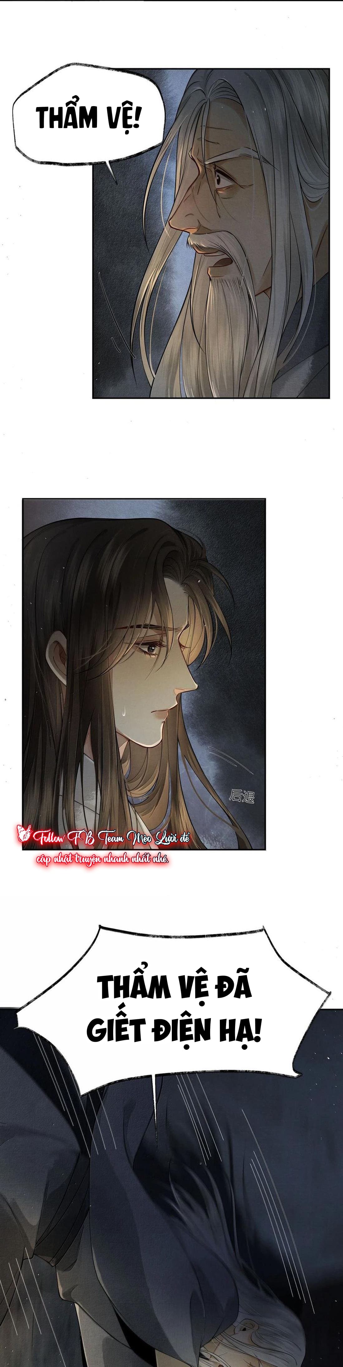 TTT Chapter 9 - Trang 2