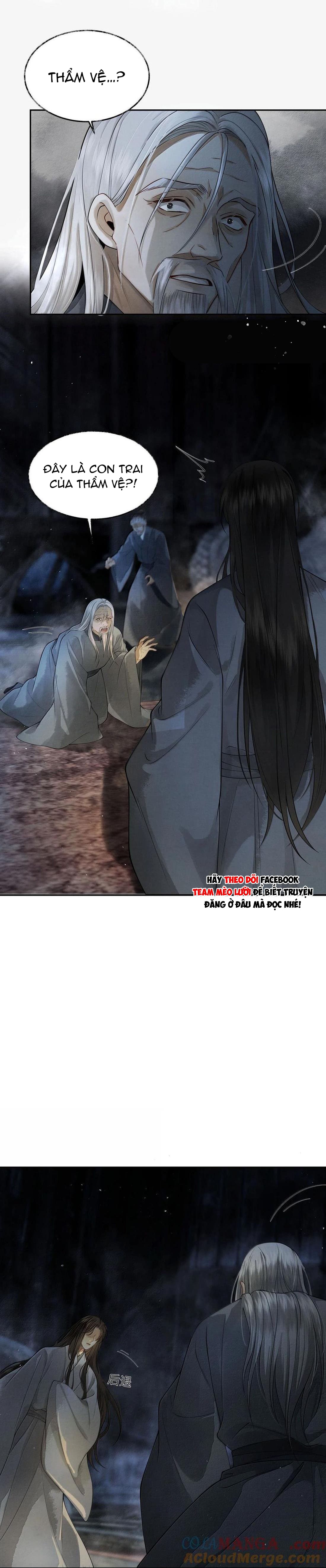 TTT Chapter 9 - Trang 2